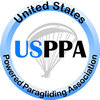 USPPA