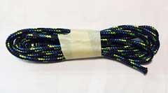 Dyneema starter cord